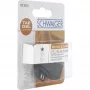 Adaptador de cable Schwaiger TST4215533