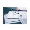 Etiquetas autoadhesivas Avery L7160-250