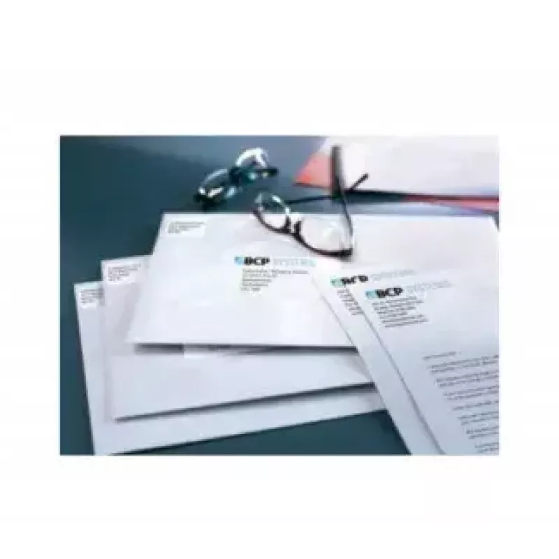 Etiquetas autoadhesivas Avery L7160-250