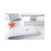 Etiquetas autoadhesivas Avery L7160-250