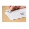 Etiquetas autoadhesivas Avery L7160-250