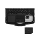Tarjeta inteligente Panasonic FZ-VNF401BU TOUGHBOOK 40