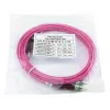 Cable de fibra óptica InfiniBand BlueOptics SFP3333FU3MK 3m ST OM4