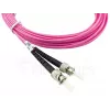 Cable de fibra óptica InfiniBand BlueOptics SFP3333FU3MK 3m ST OM4