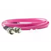 Cable de fibra óptica InfiniBand BlueOptics SFP3333FU3MK 3m ST OM4