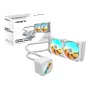Refrigeración para CPU GIGABYTE GAMING 240 ICE GP-GIGABYTE GME 240I radiador 240mm iluminación RGB