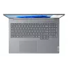 Portátil Lenovo ThinkBook 16 G8 16