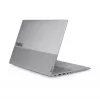Portátil Lenovo ThinkBook 16 G8 16