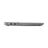 Portátil Lenovo ThinkBook 16 G8 16