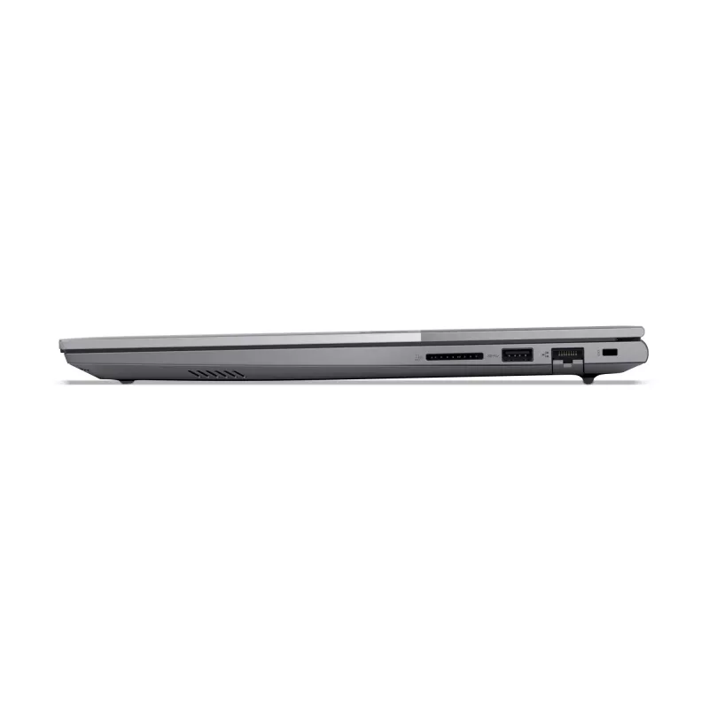 Portátil Lenovo ThinkBook 16 G8 16
