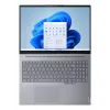 Portátil Lenovo ThinkBook 16 G8 16