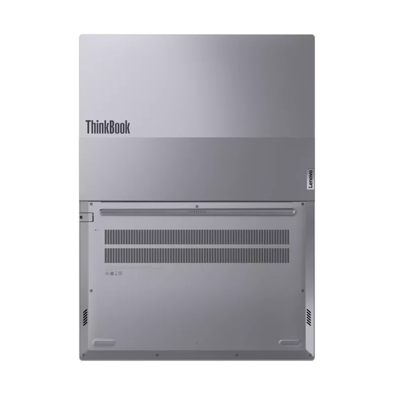 Portátil Lenovo ThinkBook 16 G8 16
