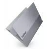 Portátil Lenovo ThinkBook 16 G8 16