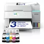Epson EcoTank ET-3956 Impresora de inyección de tinta A4 4800 x 1200 DPI 35 páginas/min WLAN