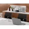 Epson EcoTank ET-3956 Impresora de inyección de tinta A4 4800 x 1200 DPI 35 páginas/min WLAN