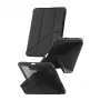 Funda PanzerGlass CARE by ® TPU Essential Case negra iPad Pro 11