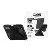 Funda PanzerGlass CARE by ® TPU Essential Case negra iPad Pro 11