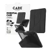 Funda PanzerGlass CARE by ® TPU Essential Case negra iPad Pro 11