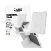 Funda protectora para tablet de TPU PanzerGlass CR65914 gris para iPad Pro 13