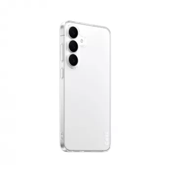 PanzerGlass CARE™ by ® funda X-Ray Samsung Galaxy S25 FE 5G