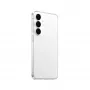 PanzerGlass CARE™ by ® funda X-Ray Samsung Galaxy S25 FE 5G