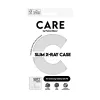 PanzerGlass CARE™ by ® funda X-Ray Samsung Galaxy S25 FE 5G