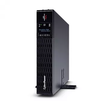 CyberPower PR2200ERTXL2UACN sistema de alimentación ininterrumpida (SAI) line-interactive 2,2 kVA 2000 W 10 salidas AC