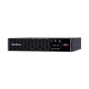 CyberPower PR2200ERTXL2UACN sistema de alimentación ininterrumpida (SAI) line-interactive 2,2 kVA 2000 W 10 salidas AC