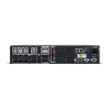 CyberPower PR2200ERTXL2UACN sistema de alimentación ininterrumpida (SAI) line-interactive 2,2 kVA 2000 W 10 salidas AC