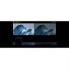 Proyector de tiro estándar XGIMI 1800 lúmenes ANSI LED UHD 4K 3D blanco