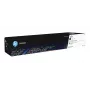 HP LaserJet 225A cartucho de tóner original negro, 45000 páginas, negro, 1 unidad