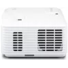 Viewsonic LSD400HD-ST proyector de datos proyector de tiro estándar 4000 lúmenes ANSI DLP 1080p (1920x1080) blanco