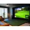 Viewsonic LSD400HD-ST proyector de datos proyector de tiro estándar 4000 lúmenes ANSI DLP 1080p (1920x1080) blanco
