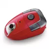Aspirador Rowenta Power XXL RO3154 900W 4,5L bolsa