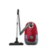 Aspirador Rowenta Power XXL RO3154 900W 4,5L bolsa