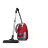 Aspirador Rowenta Power XXL RO3154 900W 4,5L bolsa