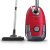 Aspirador Rowenta Power XXL RO3154 900W 4,5L bolsa