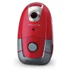 Aspirador Rowenta Power XXL RO3154 900W 4,5L bolsa