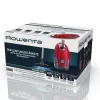 Aspirador Rowenta Power XXL RO3154 900W 4,5L bolsa