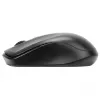 Targus AKM610ES Teclado y ratón con inalámbrico universal RF Español Negro