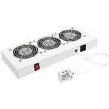 Ventilador axial Triton RBA-A6 RUA 220V 23W — 220 V, 23 W, para montaje en suelo/techo