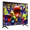LG UHD AI 50UA74006LB 127 cm (50