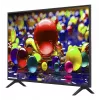 LG UHD AI 50UA74006LB 127 cm (50