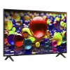 LG UHD AI 50UA74006LB 127 cm (50