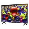 LG UHD AI 50UA74006LB 127 cm (50