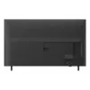LG UHD AI 50UA74006LB 127 cm (50