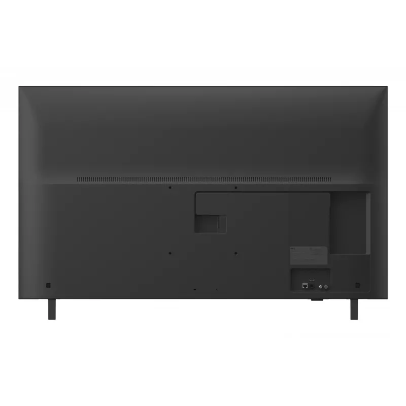 LG UHD AI 50UA74006LB 127 cm (50