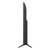 LG UHD AI 50UA74006LB 127 cm (50