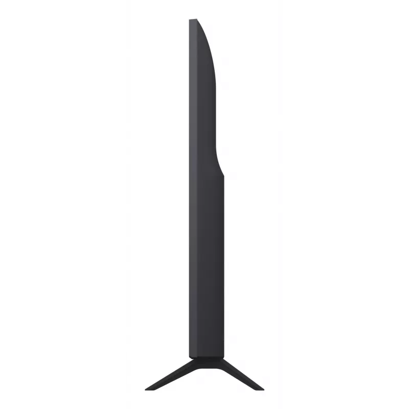 LG UHD AI 50UA74006LB 127 cm (50