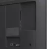 LG UHD AI 50UA74006LB 127 cm (50